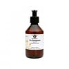 Vis Omega 250 ml