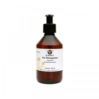 Vis Omega 250 ml