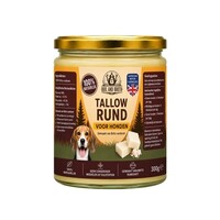 Tallow Rund 300 gram