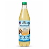 Waterkefir 1 liter
