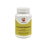 Fermented probiotics 60 capsules