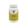 Longevity Support 60 capsules