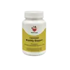 Liposomal Mobility Support 60 capsules