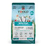 Healthy & Fresh FISH MINI 700 gram