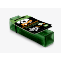 Collagen Bar met Rund & Spirulina