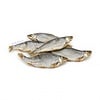Voorns 250 gram