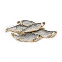 Voorns 250 gram
