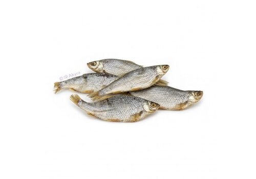 Akyra Voorns 250 gram
