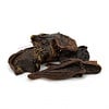 Paardentong 250 gram