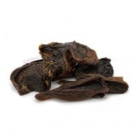 Paardentong 250 gram