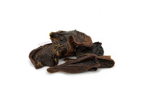 Akyra Paardentong 250 gram