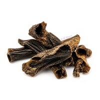 Geitenlong 250 gram