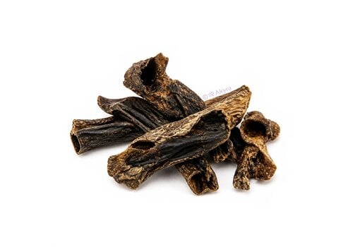 Akyra Geitenlong 250 gram