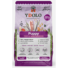 Healthy & Fresh PUPPY MINI 700 gram