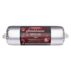 Steakhouse Sausage Pure Buffalo 500 gram