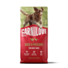 Hond Eend & Fazant Adult 12 KG