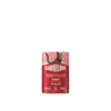 Kat Pouch Kalkoen in jus 85 gram