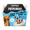 PetFlurry Kalkoen 130 gram