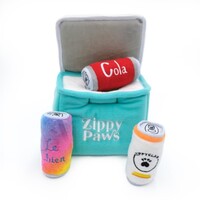 Burrow Ice Chest