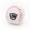 Sportballz - Baseball