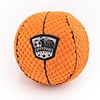 Sportballz - Basketballz