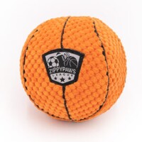 Sportballz - Basketballz
