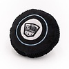 Sportballz - Hockey Puck