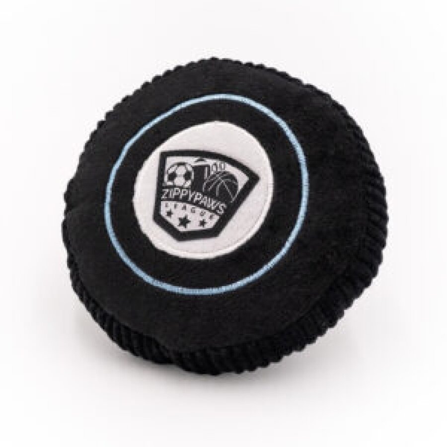 Sportballz - Hockey Puck