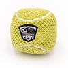 Sportballz - Tennis Ball