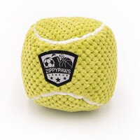 Sportballz - Tennis Ball