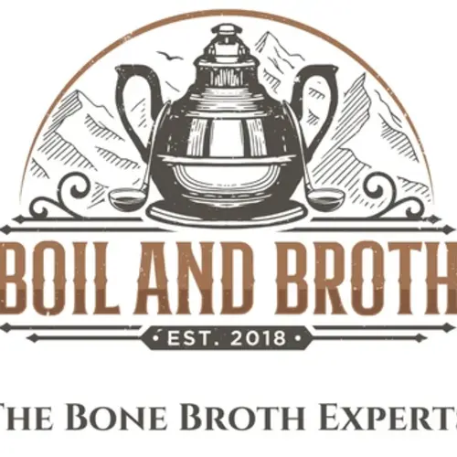 Gehydrolyseerde of gedehydrateerde bottenbouillon: wat is het verschil?