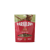 Hond Soft Snack Eend met Rozemarijn 200 gram