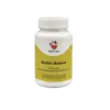 Biofilm Balance 60 capsules