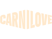 Carnilove