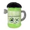 Halloween Franken-Stein Beer