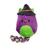 Halloween Cat Lucipurr