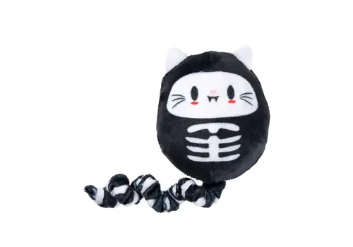 FuzzYard Halloween Cat Marrowlyn