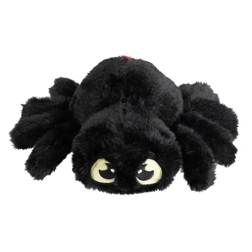 FuzzYard Halloween Webastian the Red Back