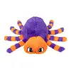 Halloween Tarantina the Spider