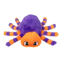 Halloween Tarantina the Spider