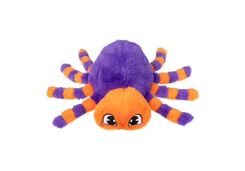 FuzzYard Halloween Tarantina the Spider