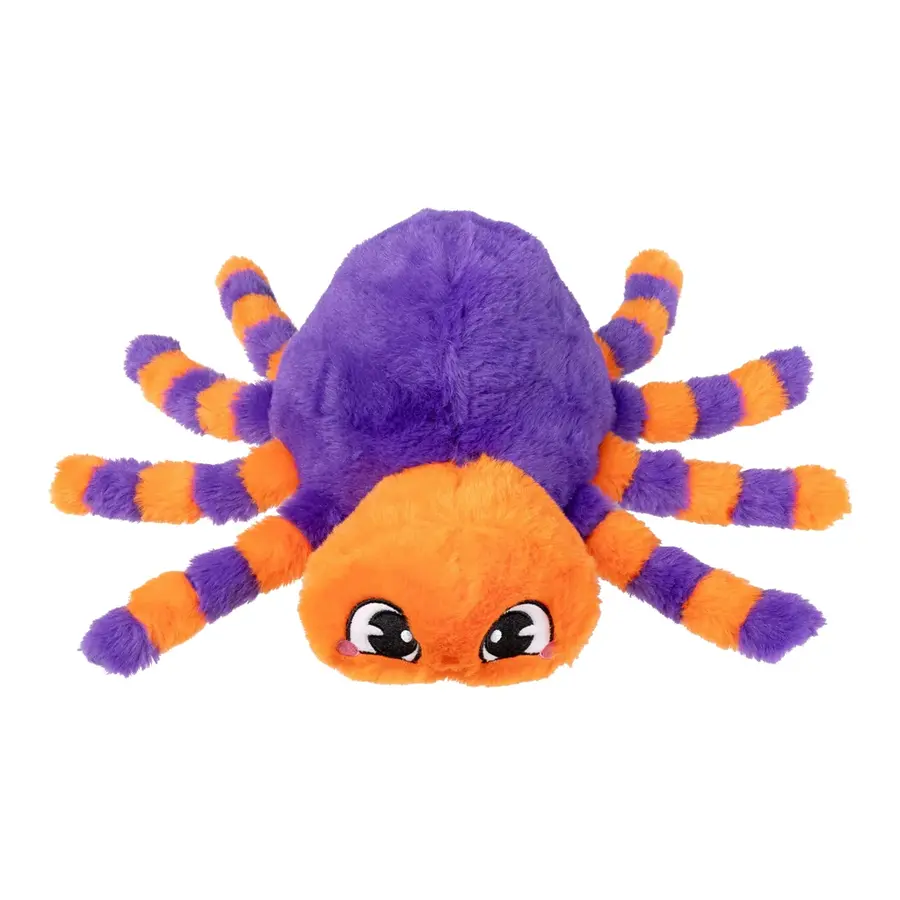 Halloween Tarantina the Spider