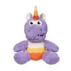 Halloween Candy Corn Electra
