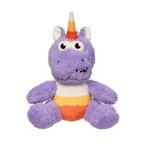 Halloween Candy Corn Electra