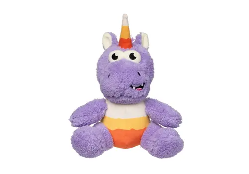 FuzzYard Halloween Candy Corn Electra