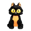 Halloween Purrsephone