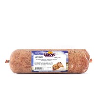 Kip Compleet 175 gram