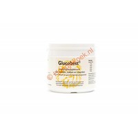 Glucobest 250 gram