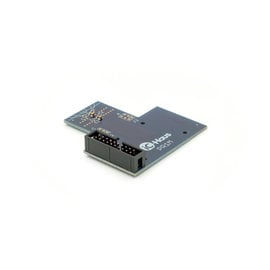 iC-PR256 EVAL PR1M