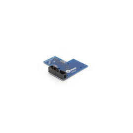 iC-PX2604 EVAL PX1M